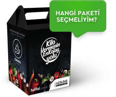 paket seçim sihirbazı paket seçim sihirbazı